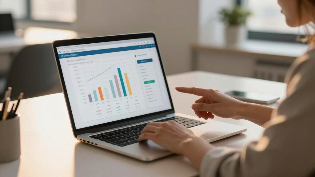 The August 1 Deadline: How AI Benchmarks Became A Hidden Security Asset