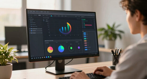 The Benefits Of A Rebrandable Dashboard For AI Service Providers