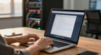 The Changing Face Of AI Bottlenecks: Infrastructure Takes The Lead