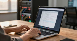 The Changing Face Of AI Bottlenecks: Infrastructure Takes The Lead