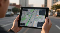 The Eye Over the City: How Wide-Area Motion Imagery Works — and Where It Goes Blind