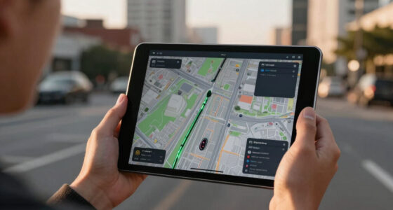 The Eye Over the City: How Wide-Area Motion Imagery Works — and Where It Goes Blind