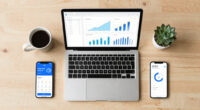 The Fine Line Between AI Accuracy And Effective Management