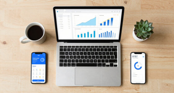 The Fine Line Between AI Accuracy And Effective Management