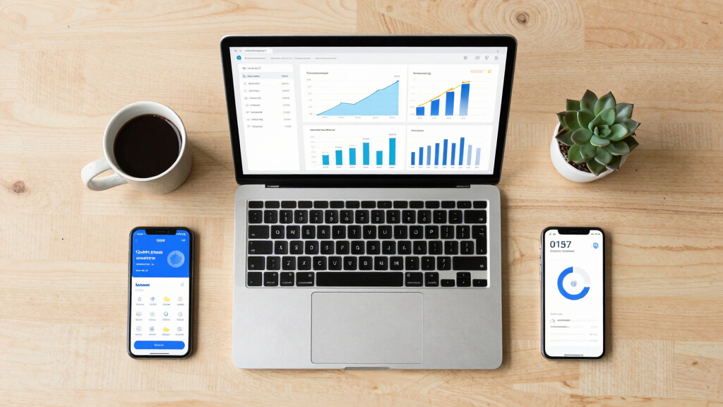The Fine Line Between AI Accuracy And Effective Management