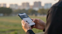 The Local-First Agentic Operator