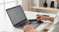 The Memory Squeeze: Why Your RAM Bill Doubled