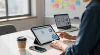The Model Is Only 10%: The Real Lesson of the New SDLC