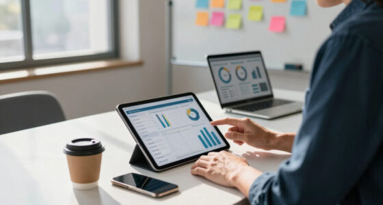 The Model Is Only 10%: The Real Lesson of the New SDLC
