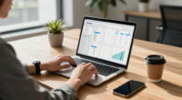 The Model Is Only 10%: The Real Lesson of the New SDLC