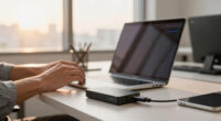 The SSD Squeeze: Why Storage Joined The Party