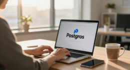The Startup's Postgres Survival Guide