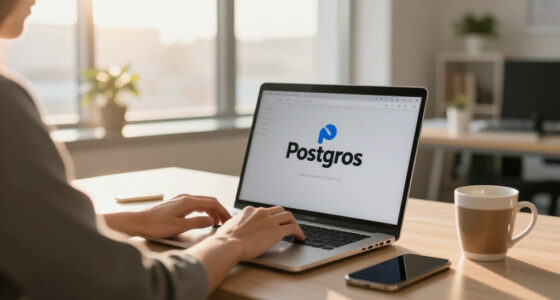 The Startup's Postgres Survival Guide