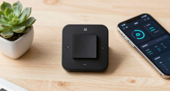 The Switch: You Never Owned the AI You Depend On