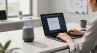 Three Approaches To AI Model Ownership: Tinker, Forge, And Frontier Tuning