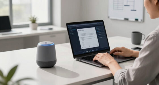 Three Approaches To AI Model Ownership: Tinker, Forge, And Frontier Tuning