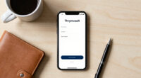 Thrymvault: A System Around Your Content
