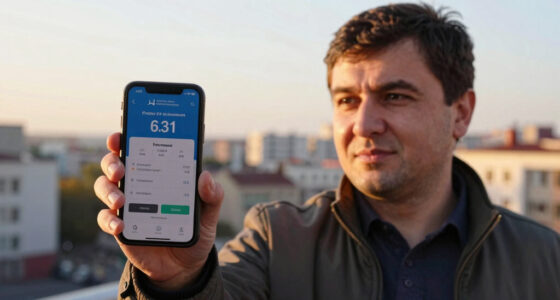Timur M Suleimenov: Statement - base rate of the National Bank of Kazakhstan