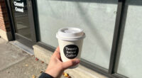 Twenty Below Coffee closing Fargo-Moorhead shops