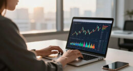 U.S. economy added 57,000 jobs in June, less than expected; unemployment rate at 4.2%