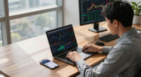 U.S. markets to close for holiday; Asian stocks rebound - what’s moving markets