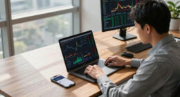 U.S. markets to close for holiday; Asian stocks rebound - what’s moving markets
