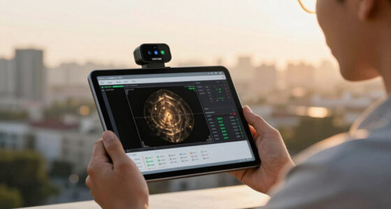 VigilSAR Benchmark: There Is No Best Model