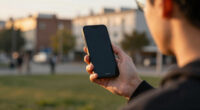 VigilSAR: The Object That Isn’t Transmitting