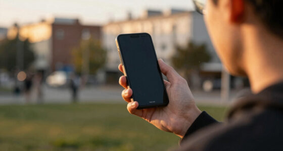 VigilSAR: The Object That Isn’t Transmitting