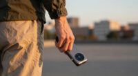 VigilSAR: The Object That Isn’t Transmitting