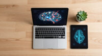 Waves, Not a Wall: Inside DeepMind’s Map From AGI to Superintelligence