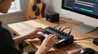 What I Learned Selling 2,500 MIDI Recorders: Hardware Is Not So Hard