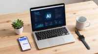 What’s Ahead? 9 AI Trends To Watch In 2026