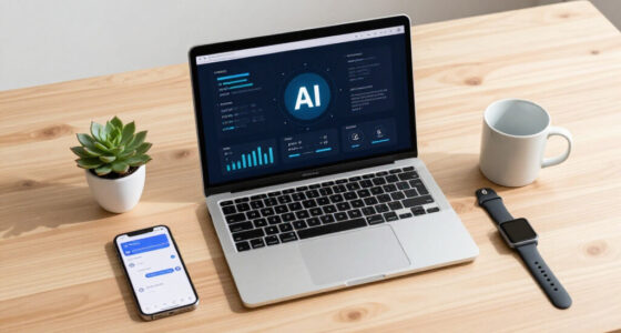 What’s Ahead? 9 AI Trends To Watch In 2026