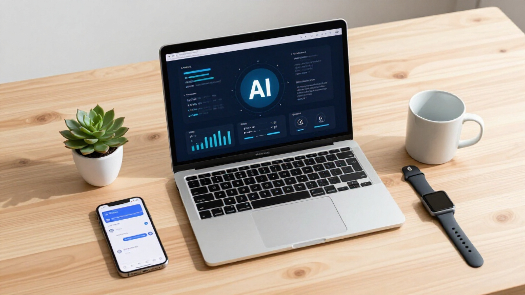What’s Ahead? 9 AI Trends To Watch In 2026