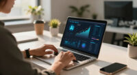 What The Future Holds: 10 AI Trends For 2026