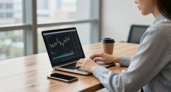 What Will Citigroup Inc. Say During Their Next Earnings Call?