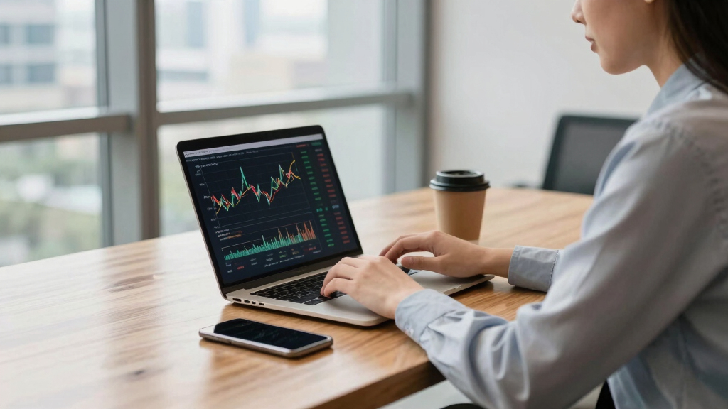 What Will Citigroup Inc. Say During Their Next Earnings Call?
