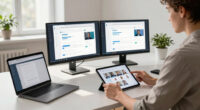 When One Agent Isn’t Enough: Claude Now Builds Its Own Team of Agents on the Fly