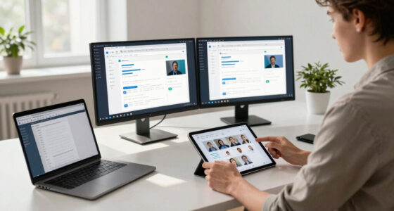 When One Agent Isn’t Enough: Claude Now Builds Its Own Team of Agents on the Fly