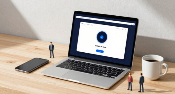 When One Agent Isn’t Enough: Claude Now Builds Its Own Team Of Agents On The Fly