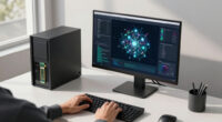 Why Fixing Memory Limitations Is Key To AI’s Next Phase