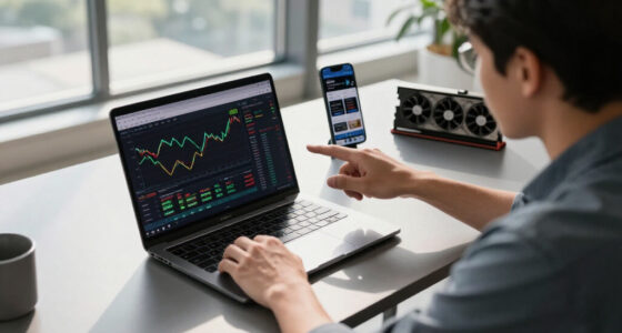 Why Nvidia (NVDA) Stock Is Bouncing Back Today