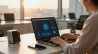 Why The AI4S Program Is Critical For The Future Of STEM And AI