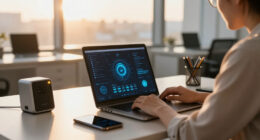 Why The AI4S Program Is Critical For The Future Of STEM And AI