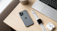 Will Apple Be The Largest Company In The World By Market Cap On July 31?