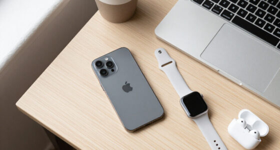 Will Apple Be The Largest Company In The World By Market Cap On July 31?