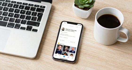 Will Elon Musk Post 180-199 Tweets From July 7 To July 14, 2026?