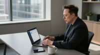 Will Elon Musk Post 200-219 Tweets From July 17 To July 24, 2026?