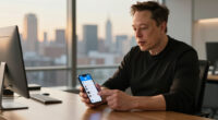 Will Elon Musk Post 40-64 Tweets From July 27 To July 29, 2026?